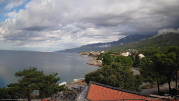 Snímek    14.9.2025 v 08:45