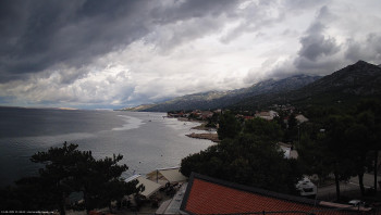 Snímek    14.9.2025 v 11:32
