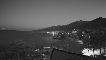 Snímek    15.9.2025 v 06:02