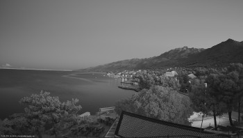 Snímek    15.9.2025 v 06:15