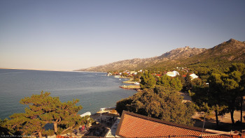Snímek    15.9.2025 v 08:45