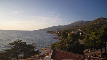 Snímek    15.9.2025 v 18:15