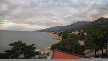Snímek    16.9.2025 v 07:15