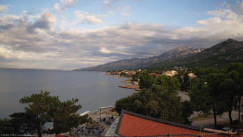 Snímek    16.9.2025 v 07:45