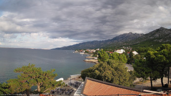 Snímek    16.9.2025 v 08:15