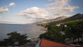 Snímek    16.9.2025 v 08:45
