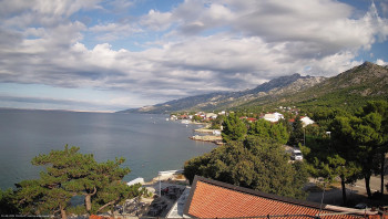Snímek    16.9.2025 v 09:02