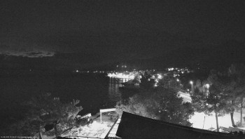 Snímek    16.9.2025 v 20:15