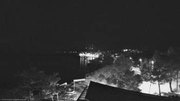 Snímek    17.9.2025 v 00:15