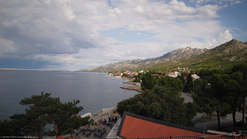 Snímek    17.9.2025 v 09:02