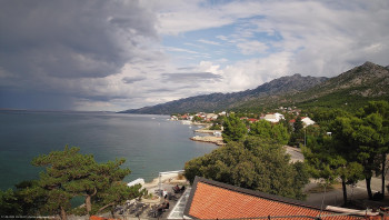 Snímek    17.9.2025 v 09:15