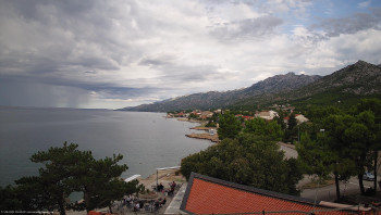 Snímek    17.9.2025 v 09:32