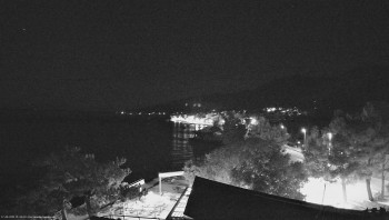 Snímek    17.9.2025 v 21:15