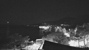 Snímek    17.9.2025 v 21:45