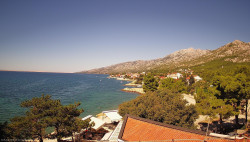 Starigrad Paklenica