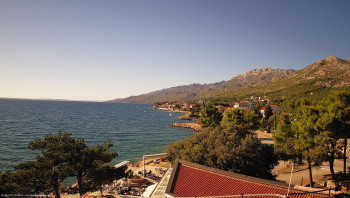 Snímek    18.9.2025 v 16:45