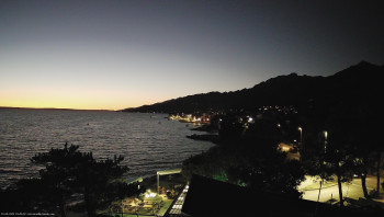 Snímek    18.9.2025 v 19:45