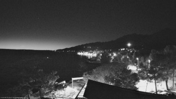 Snímek    18.9.2025 v 20:15