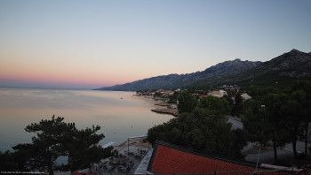 Snímek    19.9.2025 v 06:45