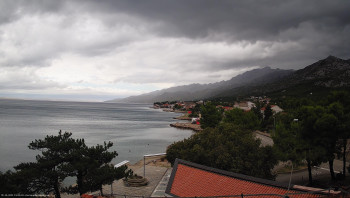 Snímek    5.10.2025 v 14:32