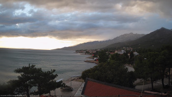 Snímek    5.10.2025 v 18:02