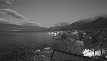Snímek    7.10.2025 v 06:32