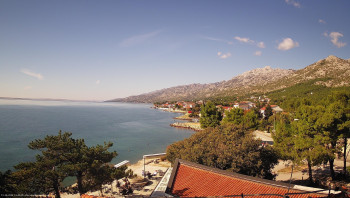 Snímek    13.10.2025 v 14:45