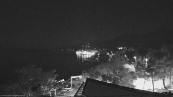 Snímek    14.10.2025 v 03:02