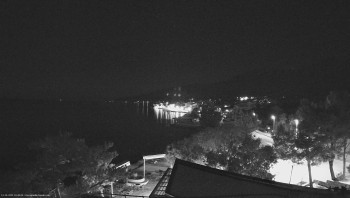 Snímek    14.10.2025 v 03:45