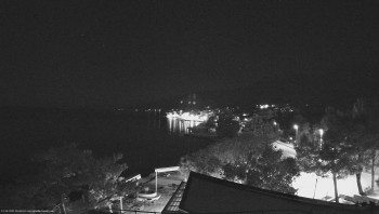 Snímek    14.10.2025 v 05:02