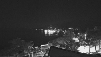 Snímek    14.10.2025 v 05:32