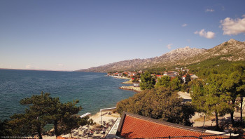 Snímek    14.10.2025 v 14:45