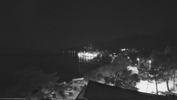 Snímek    15.10.2025 v 05:32