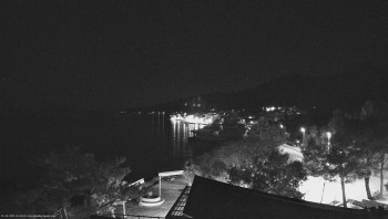 Snímek    16.10.2025 v 03:15