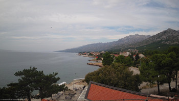 Snímek    17.10.2025 v 13:32