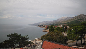 Snímek    17.10.2025 v 14:02