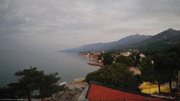 Snímek    18.10.2025 v 07:02