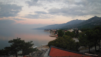 Snímek    18.10.2025 v 07:15
