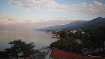 Snímek    18.10.2025 v 08:02