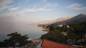 Snímek    18.10.2025 v 09:15