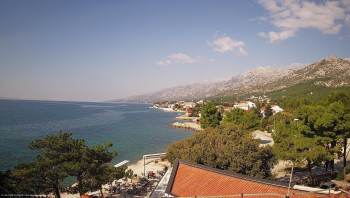 Snímek    18.10.2025 v 13:02