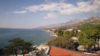 Snímek    18.10.2025 v 13:45