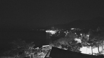 Snímek    19.10.2025 v 03:32