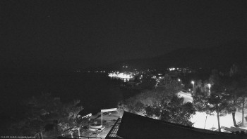 Snímek    19.10.2025 v 04:32