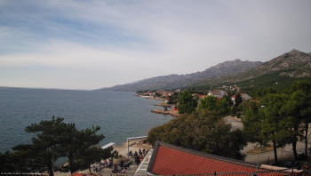 Snímek    19.10.2025 v 15:32