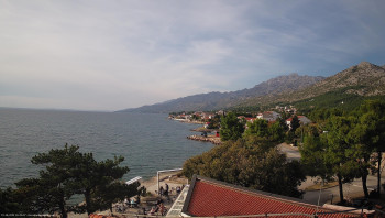 Snímek    19.10.2025 v 16:15