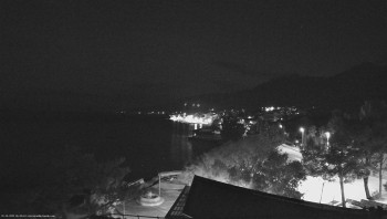 Snímek    20.10.2025 v 06:15