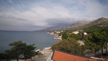 Snímek    20.10.2025 v 10:15