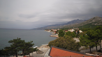 Snímek    20.10.2025 v 11:45