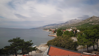Snímek    20.10.2025 v 13:02